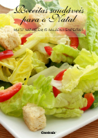 Saladas (23) (1).pdf